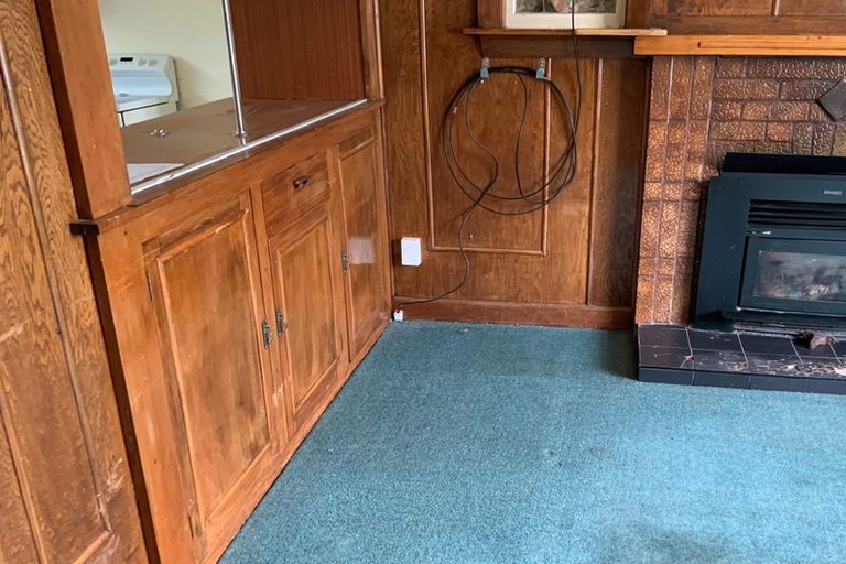 Photo of property in 77 Rattray Street, Riccarton, Christchurch, 8041