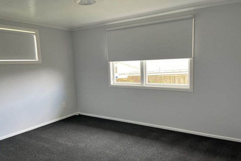 Photo of property in 10 Moa Place, Tokoroa, 3420