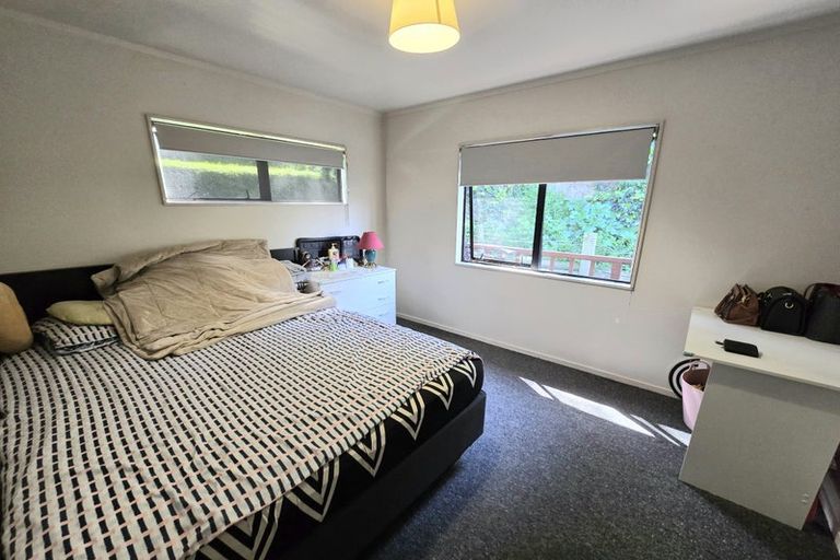 Photo of property in 34a Severn Street, Island Bay, Wellington, 6023