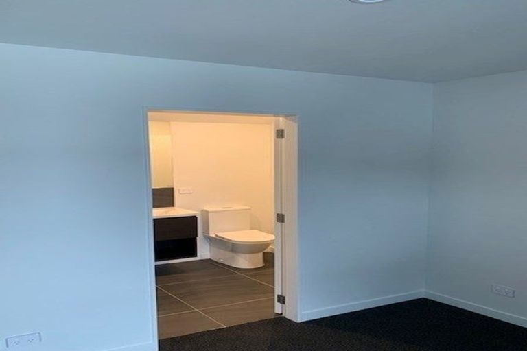 Photo of property in 38 John Street, Petone, Lower Hutt, 5012