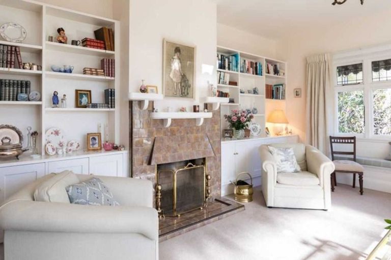 Photo of property in 6 Rochdale Street, Fendalton, Christchurch, 8014