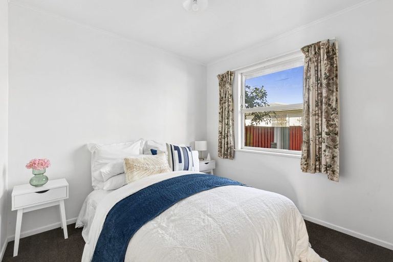 Photo of property in 12 Alderson Road, Fairview Downs, Hamilton, 3214