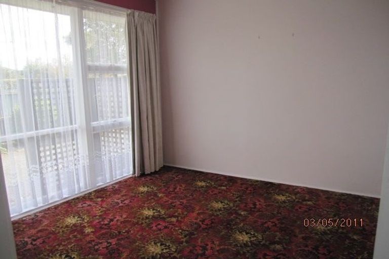 Photo of property in 3b George Street, Rangiora, 7400