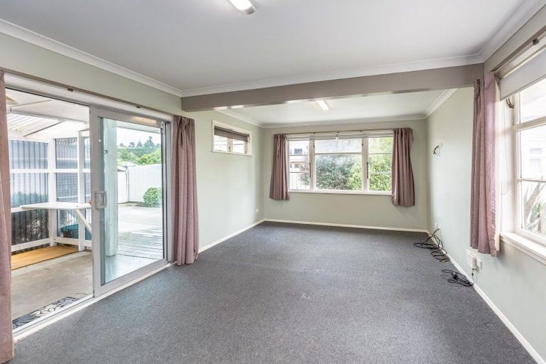 Photo of property in 59 Raglan Street, Lansdowne, Masterton, 5810
