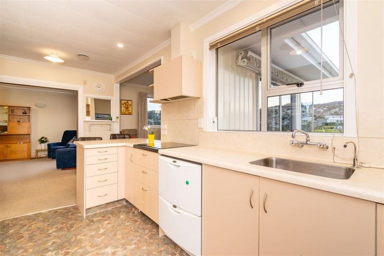 Photo of property in 48 Falcon Street, Kaikorai, Dunedin, 9010