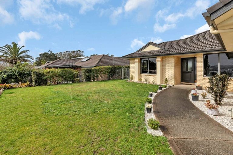 Photo of property in 165 Morningside Road, Morningside, Whangarei, 0110