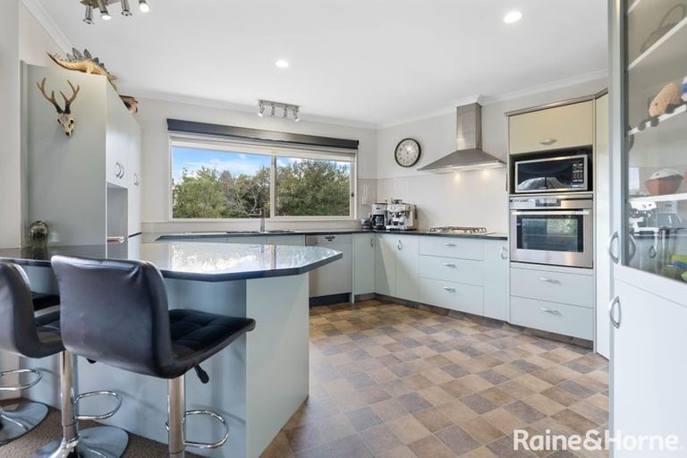 Photo of property in 351 Clearwater Lane, Rangatira Park, Taupo, 3384