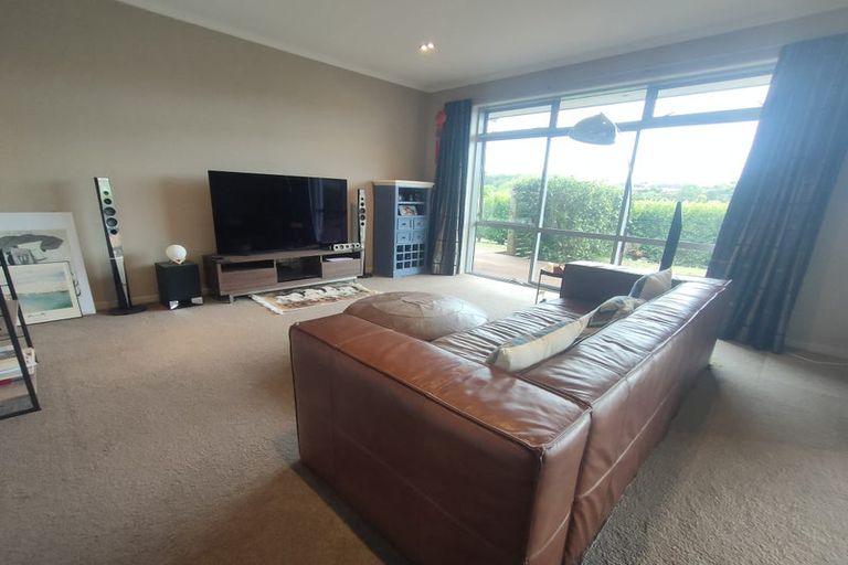 Photo of property in 26 Moore Street, Hillcrest, Auckland, 0627