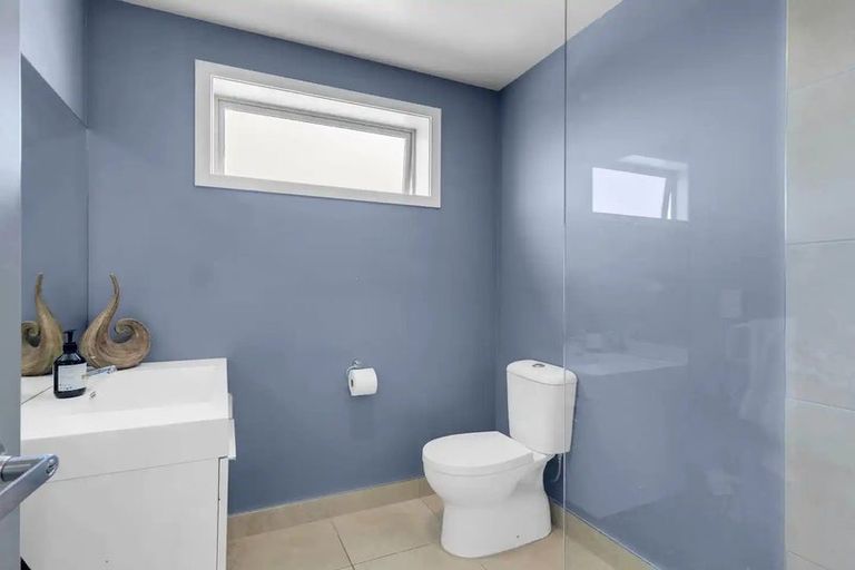 Photo of property in 35 Portland Lane, Chartwell, Hamilton, 3210