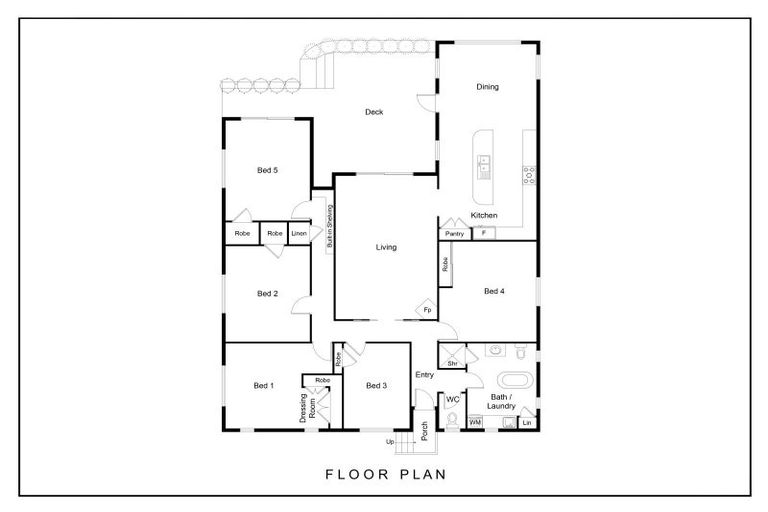 Photo of property in 36 Ngarua Road, Waitoa, 3310