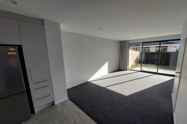 Photo of property in 7/58 Somme Street, St Albans, Christchurch, 8014