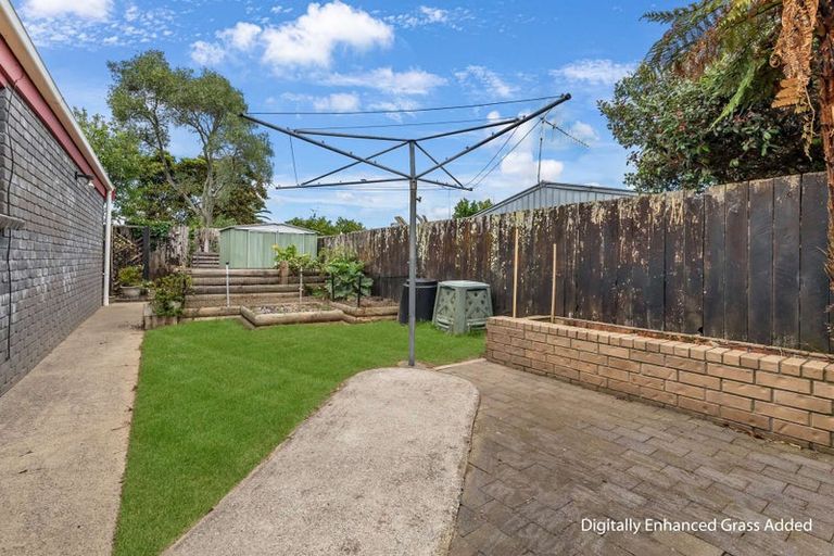 Photo of property in 6 Cleary Avenue, Whakatane, 3120