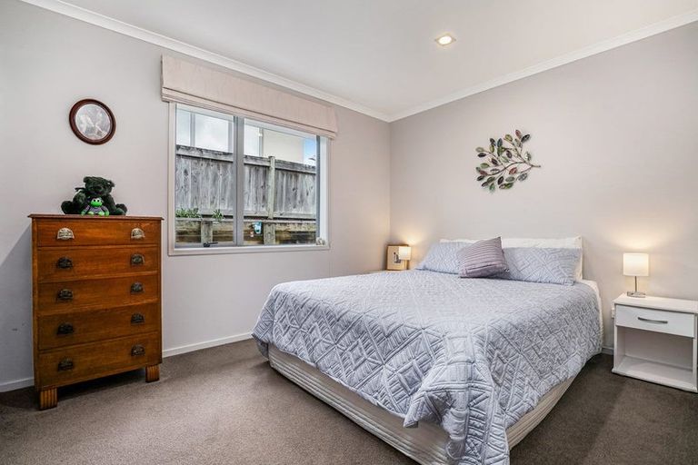 Photo of property in 29 Beachwood Drive, Hatfields Beach, Orewa, 0931