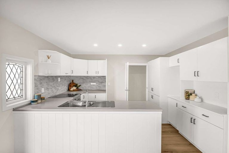 Photo of property in 19 Pratt Street, New Brighton, Christchurch, 8083