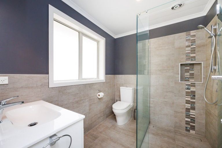 Photo of property in 97 Worcester Street, Ashhurst, 4810