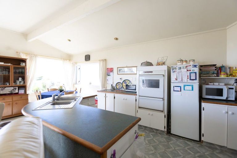 Photo of property in 259 Whirinaki Road, Eskdale, Napier, 4182