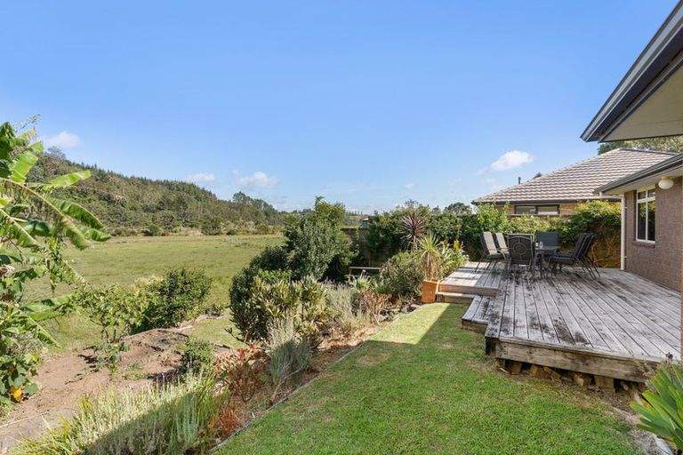 Photo of property in 113 Seabreeze Lane, Whangamata, 3620