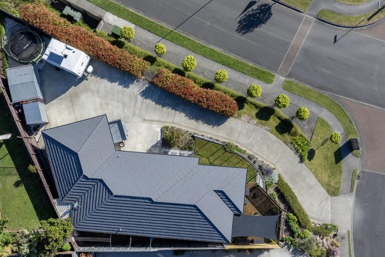 Photo of property in 2 Pukeko Place, Picton, 7220