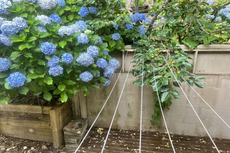 Photo of property in 63 Verran Road, Birkenhead, Auckland, 0626