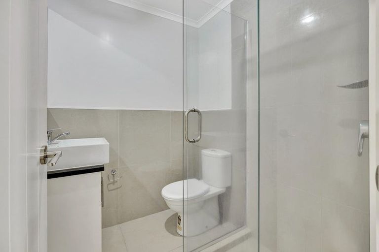 Photo of property in 1/7 Vesty Avenue, Hillcrest, Hamilton, 3216