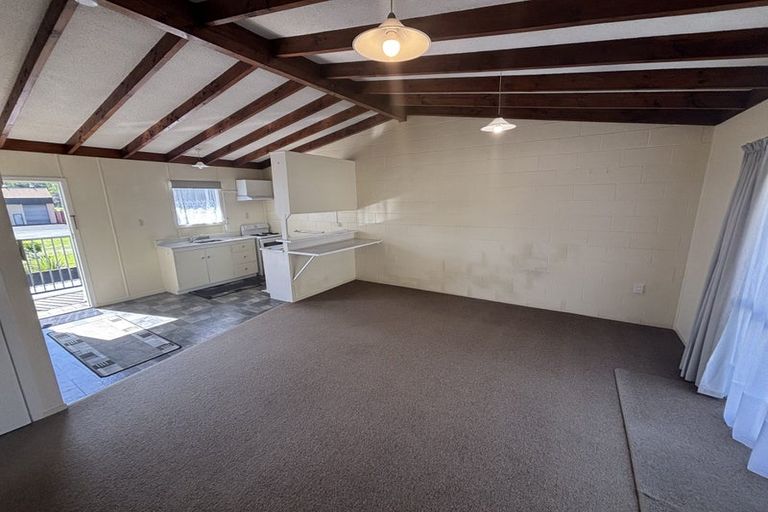 Photo of property in 14 Wordsworth Street, Leamington, Cambridge, 3432