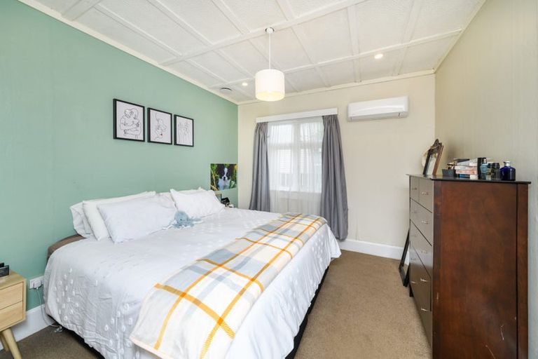 Photo of property in 90 Lyndhurst Street, Takaro, Palmerston North, 4412