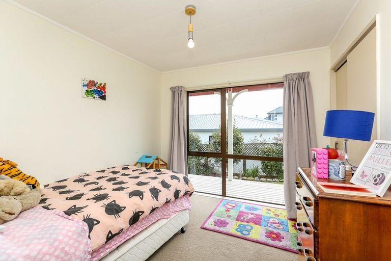 Photo of property in 7a Truro Place, Lynmouth, New Plymouth, 4310