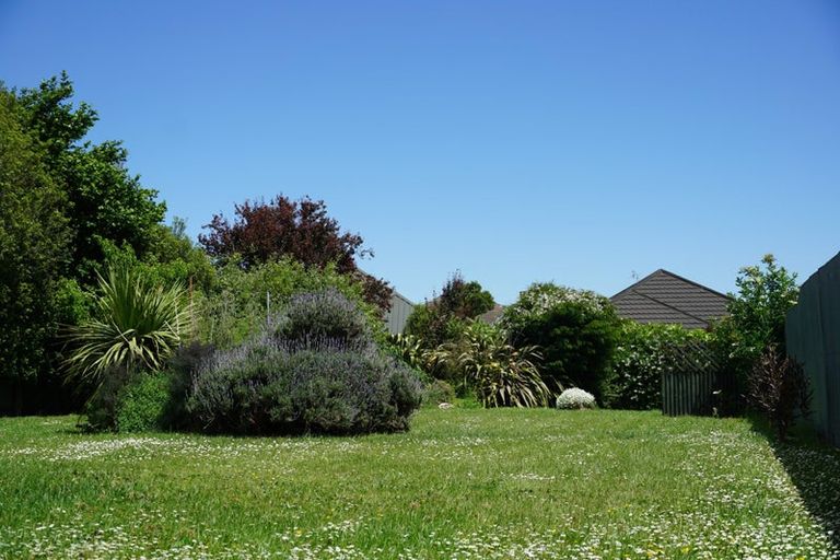 Photo of property in 29 Halswell Junction Road, Halswell, Christchurch, 8025