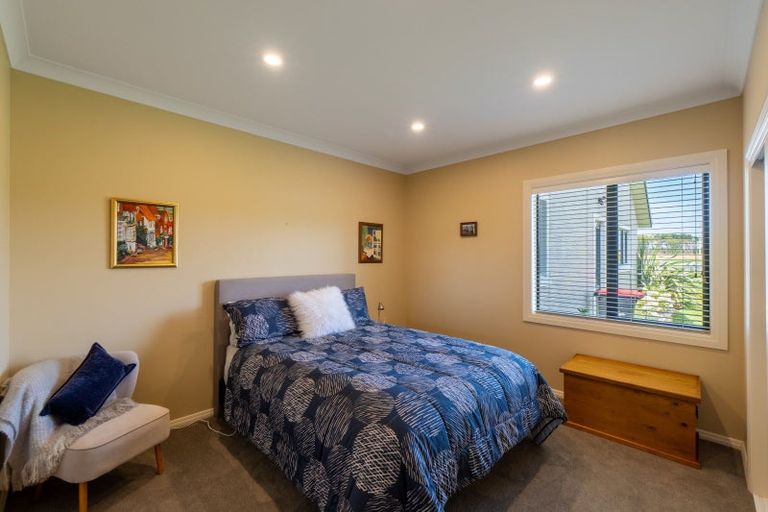 Photo of property in 156 Otatara Road, New River Ferry, Invercargill, 9879