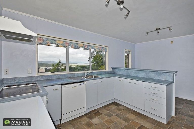 Photo of property in 152 Raumanga Heights Drive, Raumanga, Whangarei, 0110