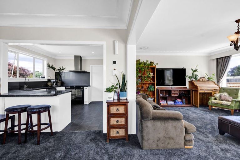 Photo of property in 131 Warwick Road, Stratford, 4391