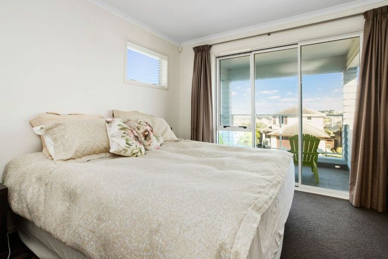 Photo of property in 43 Midshipman Court, Gulf Harbour, Whangaparaoa, 0930