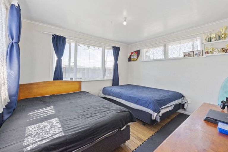 Photo of property in 1/46 Airfield Road, Takanini, 2112