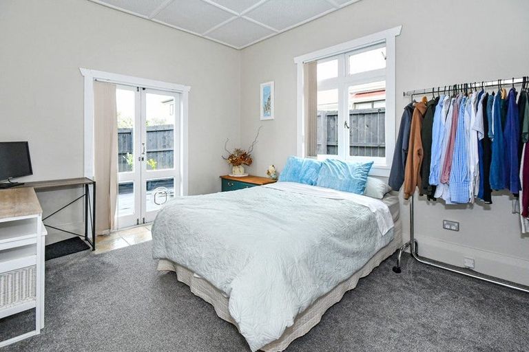 Photo of property in 10a Sturdee Road, Manurewa, Auckland, 2102