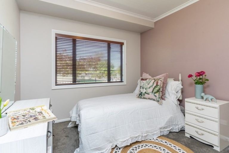 Photo of property in 26b South Belt, Solway, Masterton, 5810