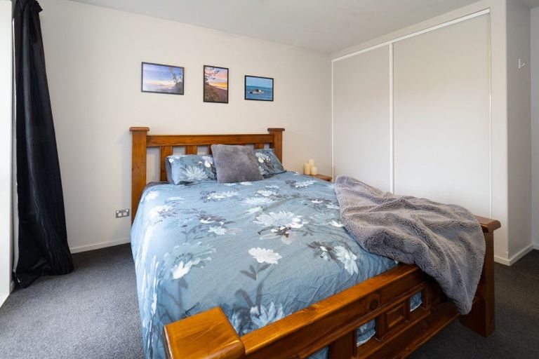 Photo of property in 23 Geoff Geering Drive, Netherby, Ashburton, 7700