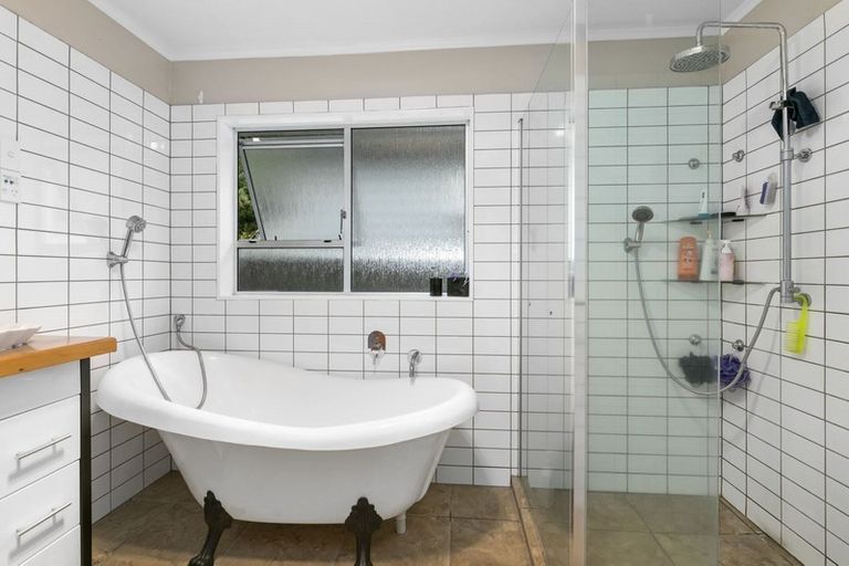 Photo of property in 31 Mcgowan Road, Wainuiomata, Lower Hutt, 5014