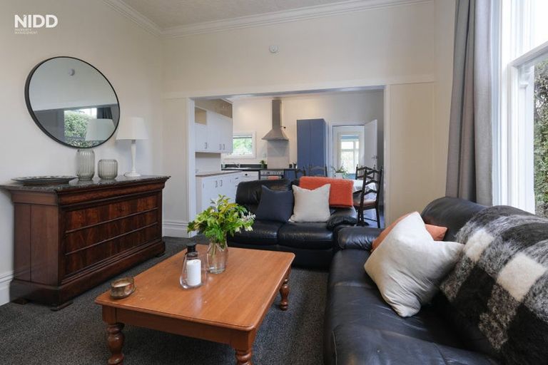 Photo of property in 16 Chamberlain Street, Maori Hill, Dunedin, 9010