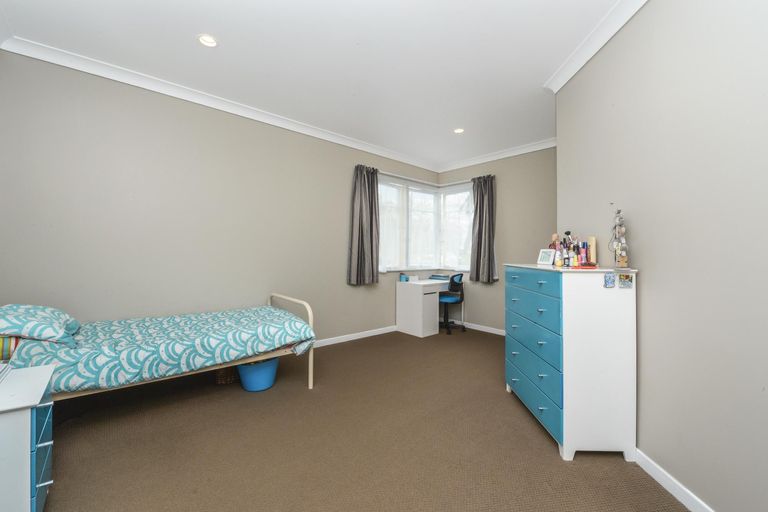 Photo of property in 45 North Street, Morrinsville, 3300
