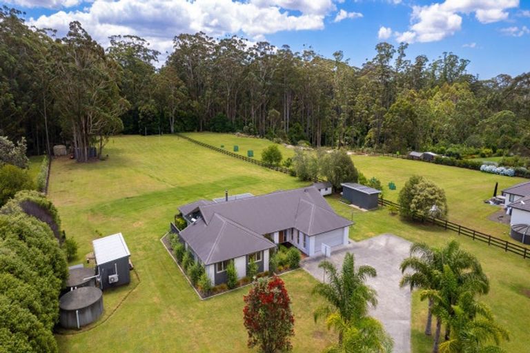 Photo of property in 93 Riverstream Drive, Waipapa, Kerikeri, 0295