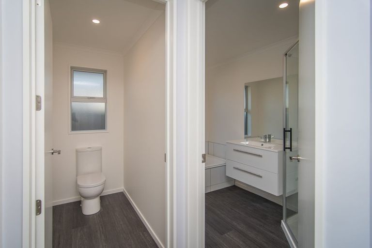 Photo of property in 50a Ranui Avenue, Waimataitai, Timaru, 7910