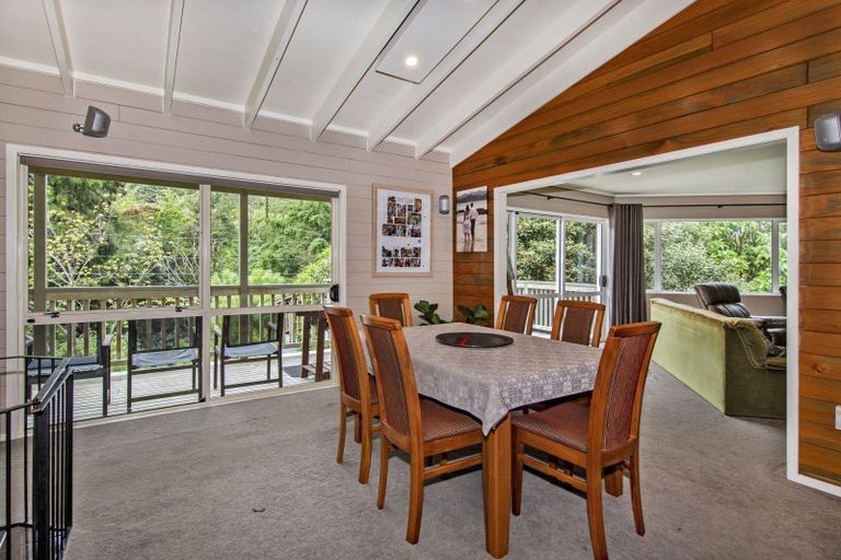 Photo of property in 528 Jubilee Road, Opuawhanga, Hikurangi, 0181