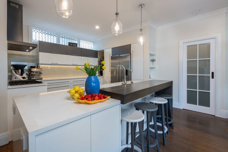 Photo of property in 33 Ewen Street, Hauraki, Auckland, 0622