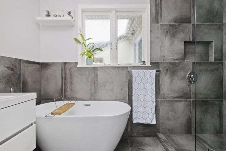 Photo of property in 4 Cotton Place, Opaheke, Papakura, 2113