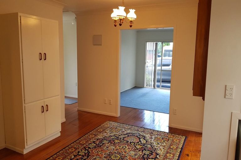 Photo of property in 101 Chadwick Road, Greerton, Tauranga, 3112