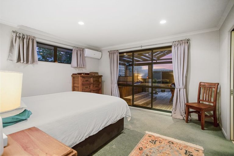 Photo of property in 13 Mona Avenue, Mangere Bridge, Auckland, 2022