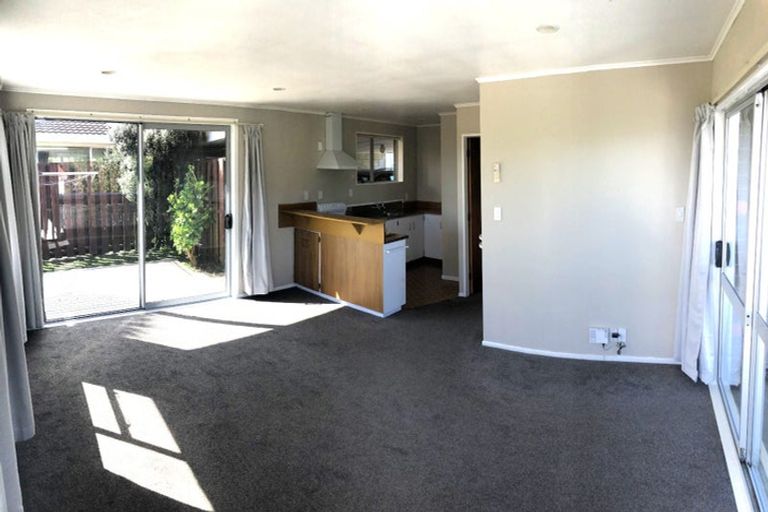 Photo of property in 59a Tarawera Road, Johnsonville, Wellington, 6037