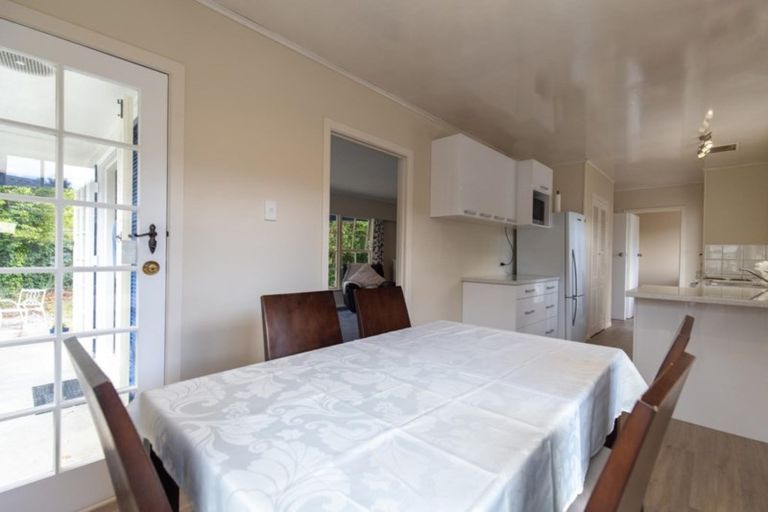 Photo of property in 29 Challinor Street, Pukete, Hamilton, 3200