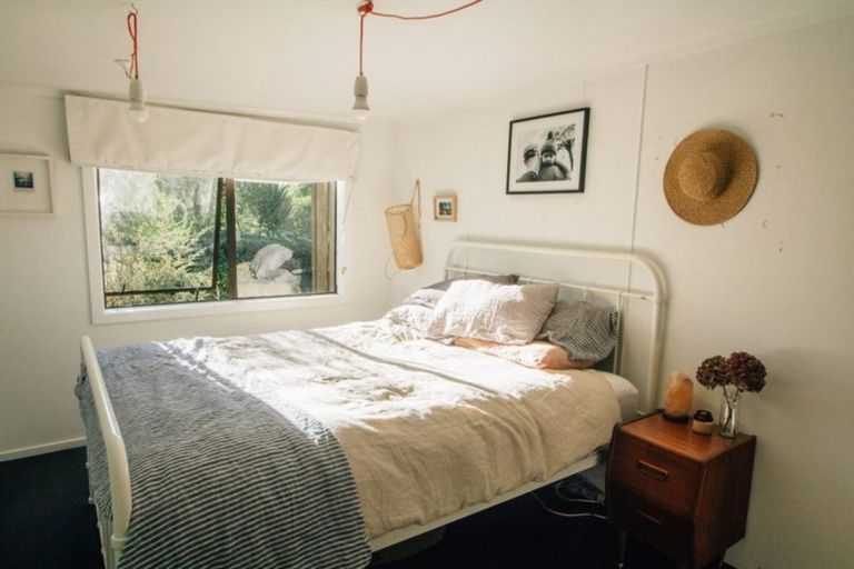 Photo of property in 22 Marine Drive, Diamond Harbour, Lyttelton, 8971