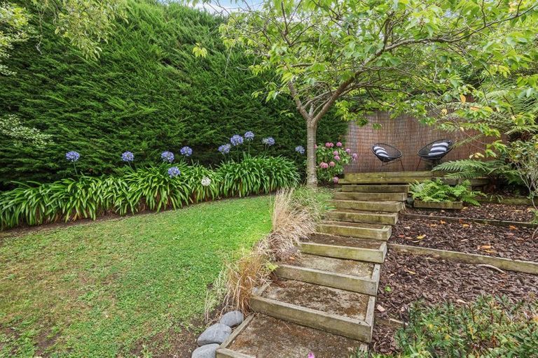 Photo of property in 9a Whareora Terrace, Cashmere, Christchurch, 8022